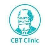CBT CLINIC / Психотерапия / КПТ / Спб и Онлайн