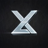 X Legends Channel