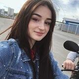 Елена▪️Райтман▪️Морфия▪️Елизавета▪️Лисова▪️Philip▪️Marvin▪️telegram▪️gilf▪️Body▪️Mania▪️TheBrianMaps▪️скачать▪️музыку▪️на▪️телеф
