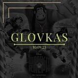 GLOVKAS