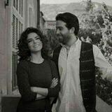 ⁽⁽⇣ شـــوق الــقلب ♥️🌻 ₎₎