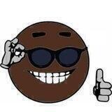 Racismo Contra Brancos