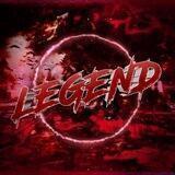 LEGEND GAMİNG
