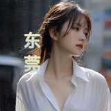 东莞夜游（交流）