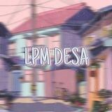 LPM DESA PROMOTE