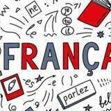 Француский язык / French 🇫🇷