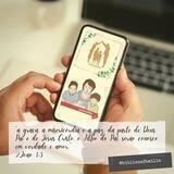 @BibliaNaFamilia