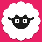 CoinCollect 💜