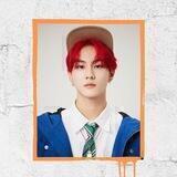 Jungwon