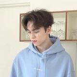 최한솔 - Vernon