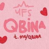 @ QBina