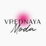 Vrednayamoda