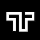 -TeleTube-