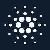 Cardano Report to Admin