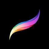 Procreate art