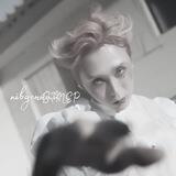 » південний вітер. closed