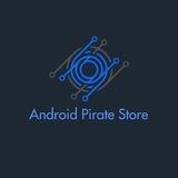 Android Pirates