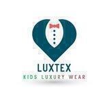 LUX TEX