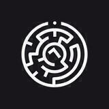 LABYRINTH