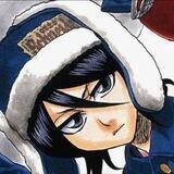 Rukia