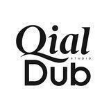 QialDubStudio | Дыбыстама