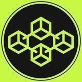 dApp BUIDL [ENTRY] | Tier 2 CEX Listing 18th April