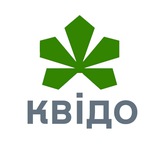 КВІДО | Київ від минулого до майбутнього