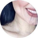 حــب يامـيـهہ '