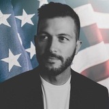 Jon Herold | Patel Patriot