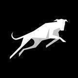 Astro Hounds | Official