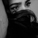 ٦