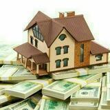 🏡شمال ویلا🏡