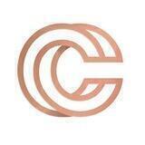 CopperHQ