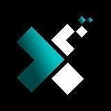 X-Chain Entry Portal