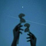 Alqomar قمري🌙🤍