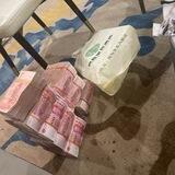 快递交流中心