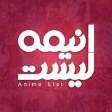 AnimeList News