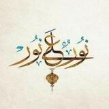 تجربیات اینلایت