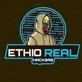 Ethio Real Hackers