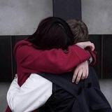 خەمەکانـــمھ ،💭💔