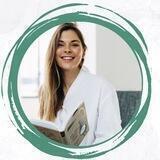 Nastia_healthcoach