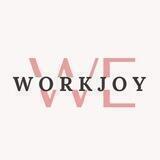 Workjoy