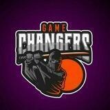 Game Changers Public Discussion