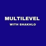 MULTILEVEL_WITH_SHAKHLO