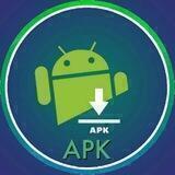Apk®