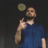 doctor_dunaev
