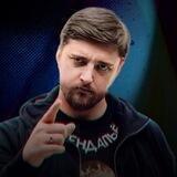 Стендапьё (про юмор из провинции)