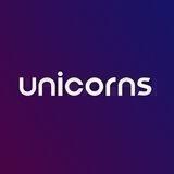 unicorns