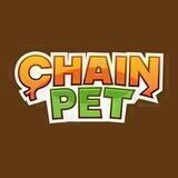 ChainPet Offical Group
