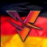 Vulcan Forged German - Official